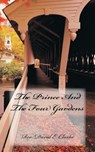 The Prince and the Four Gardens - CLARKE,  Rev David E. - 9781940609324