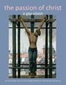 The Passion of Christ - Kittredge Cherry - 9781940671406