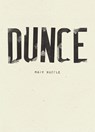 Dunce - Mary Ruefle - 9781940696850