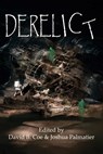 Derelict - Julie E Czerneda - 9781940709406