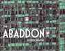 The Abaddon - Koren Shadmi - 9781940878058