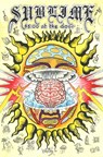 Sublime: $5 at the Door - Ryan Cady - 9781940878713