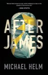 After James - Michael Helm - 9781941040416