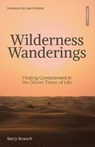 Wilderness Wanderings - REAOCH,  Stacy - 9781941114520