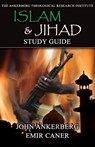Islam & Jihad - John Ankerberg ; Emir Caner - 9781941135495