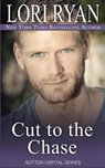 Cut to the Chase - RYAN,  Lori - 9781941149645