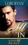 All In - RYAN,  Lori - 9781941149669