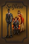 Selfless - ANTHONY,  M. - 9781941247204