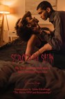 Seduced by Satan - My Trip Through Hell with a Super Predator Narcissist - Naivea Hope - 9781941247969