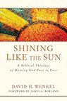 Shining Like the Sun - David H Wenkel - 9781941337523