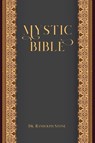 Mystic Bible - Dr Randolph Stone - 9781941489611