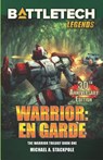 BattleTech Legends - Michael a Stackpole - 9781941582695