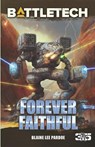 BattleTech - Blaine Lee Pardoe - 9781941582770