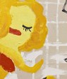 Rose Wylie: Lolita's House - WYLIE,  Rose - 9781941701935