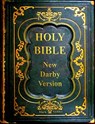Holy Bible New Darby Version - Mark Vedder - 9781941776162