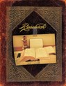 Research - Mark Vedder - 9781941776353