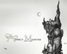 Ashriel's Mountain - Mark Vedder - 9781941776537
