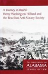 A Journey in Brazil - DURHAM,  David I. ; Pruitt, Paul M., Jr. - 9781941921005