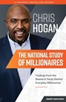 The National Study of Millionaires: Findings from the Research Study Behind Everyday Millionaires - HOGAN,  Chris - 9781942121275