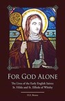 For God Alone - H E Brown - 9781942190288