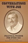 Conversations with Joe - SHEGDA,  Ron - 9781942190486