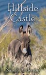 Hillside Castle - ANDERSON,  Sandy - 9781942190523