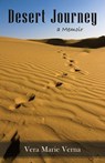 Desert Journey: A Memoir - Vera Marie Verna - 9781942190714