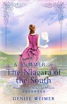 A Summer at the Niagara of the South - Denise Weimer - 9781942265979