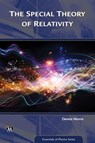 The Special Theory of Relativity - Dennis Morris - 9781942270720
