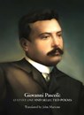 Giovanni Pascoli - Giovanni Pascoli - 9781942281054