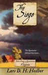 The Siege - Lars D H Hedbor - 9781942319412