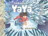 The Ballad of Yaya Book 6 - Patrick Marty ; Jean-Marie Omont ; Charlotte Girard - 9781942367697
