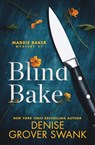 Take the Wheel - Denise Grover Swank - 9781942439158