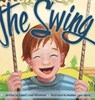 The Swing - Robert Louis Stevenson ; Heather Lynn Harris - 9781942483038