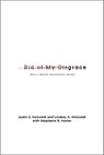 Rid of My Disgrace - Justin S. Holcomb ; Lindsey A. Holcomb - 9781942572107
