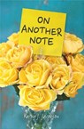 On Another Note - JACOBSON,  Kathy - 9781942586142