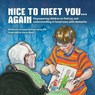 Nice to Meet You Again - BOTTUM-JONES,  Suzanne, R.N. - 9781942586340