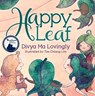 Happy Leaf - LOVINGLY,  Divya Ma - 9781942586517