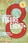 Figure Eight - NANIA,  Jeff - 9781942586555