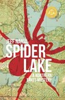 Spider Lake - NANIA,  Jeff - 9781942586678