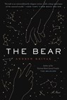 The Bear - Andrew Krivak - 9781942658702