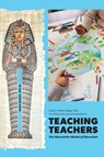 Teaching Teachers - Nah Dove - 9781942774488
