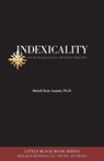 Indexicality - Molefi Kete Asante - 9781942774501