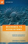 Microbes to Ecosystems - Blake D. Edgar - 9781942852148