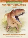The Early Cretaceous - ALONSO,  Juan Carlos ; Paul, Gregory S. - 9781942875307