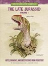 The Late Jurassic - ALONSO,  Juan Carlos ; Paul, Gregory S. - 9781942875321