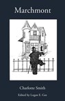 Marchmont - Charlotte (University of Reading) Smith - 9781943115198