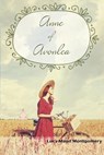 Anne of Avonlea - MONTGOMERY,  Lucy Maud - 9781943133222