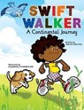 Swift Walker - Verlyn Tarlton - 9781943169108