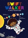 Swift Walker - Verlyn Tarlton - 9781943169214